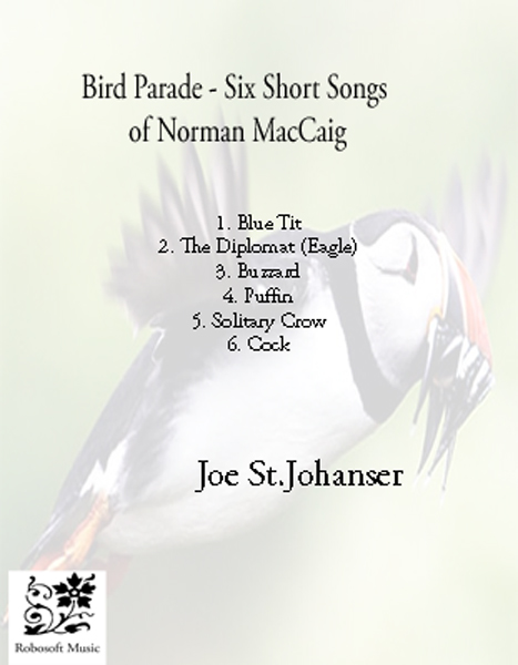 Joe.St.Johanser